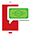 JazzCash Mobile